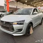 سوزوكي ديزاير 2026 GL تمويل الشركات وافراد