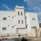 لياسه ملونه شبيه الحجر الطبيعي