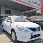 جدة حي الجوهره
