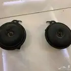 للبيع بواري لكزس 400 ختم أصفر