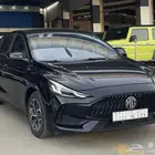 ام جي جي تي 2024 شبة جديد