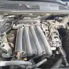 Renault (Fluence 2012 Automatic Car For Sale )