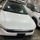 كيا K4 نص فل 2026 تحفه فنيه جميع المواصفات و السعر خاص جدا