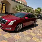 كاديلاك
