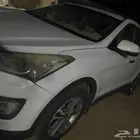 سنتافي للبيع موديل 2016