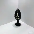 مبخرة صدف طبيعي