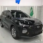 سنتافي مديل 2020 يازين وارد كوريا