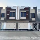 فيلا فاخرة للبيع بالخمرة