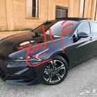 كيا K5 فل كامل بانورما مديل 2022 وارد كوريا خاص