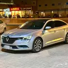 رينو تاليسمان 2017 فل كامل