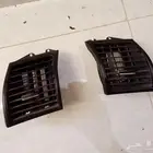 للبيع ديكورات شبح W140
