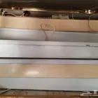 مجموعه جرم لمبات للبيع