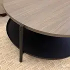 طاوله