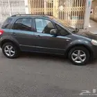 جده