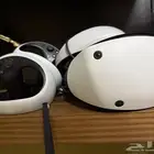 نظارة VR بلايستيشن
