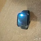 ساعة شاومي redmi watch 3 active