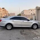 توريس مديل 2012