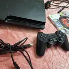سوني 3 بيع مستعجل