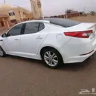 توصيل دوامات وطلاب المدارس 15ريال
