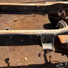 شاص ستيك بدي بالدفرنس وسست