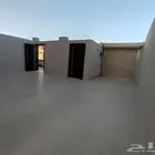 شقه تمليك ست غرف مساحه كبيره