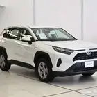 راف فور ستاندر دبل 2025