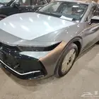 كراون بريميوم موديل 2025 هيبرد حبه فقط