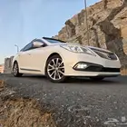 ازيرا