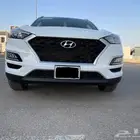 للبيع توسان ( 2020 )