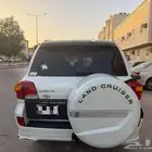 الرياض - السلي