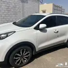 كيا سبورتاج ديزل
