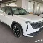 جيلي ستار راي GF 2.0 2024بلص عرض خااص