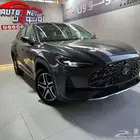 ام جي ONE ستاندر موديل 2024