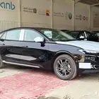 فورد تورس ترند 2026 سعودي كاش وتمويل