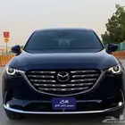 مازدا CX_9 2023 سيجنتشر