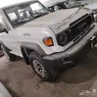 ربع كبسولة فل كامل بنزين موديل 2025