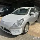 نيسان صني جنوط كمفورت شكل القديم 2024 كاش وتقسيط