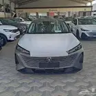 شانجان ايدو بلس ليمتد موديل 2026