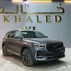 متوفر جيلي مونجارو 2024 فل بلس كيشها او قسطها مع خالد
