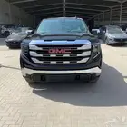 جمس سييرا غماره اسود SLE دبل 2025 خليجي كاش وتمويل