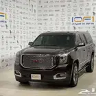 دينالي - 2016 -183.000KM