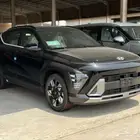 هونداي - كونا بريميوم - اللون موديل 2025
