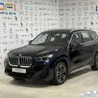 X1 - 2024 - NEW