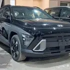 هيونداي كونا 2026 فليت وسمارت قسطك يبدأ من 1399