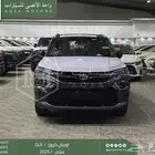 اوربان فل رمادي بنزين 2025 اقل سعر كاش واقساط