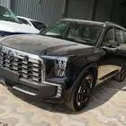 (GAC GS8 (GX-GT نص فل وفل موديل 2026 الجميح