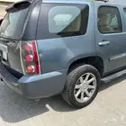 يوكون