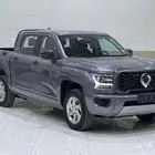 عرض حصري جريت وول باور كنق بنزين 2023 كاش اقساط