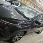شيفورليه كابتيفا بريمير 2025