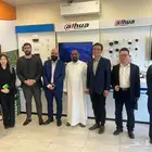 فنيين محترفين كاميرات و اجهزة امني